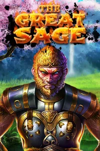 The Great Sage